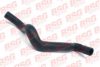 FORD 3M5H8260BK Radiator Hose